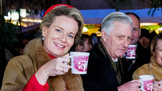 Uitgelichte afbeelding