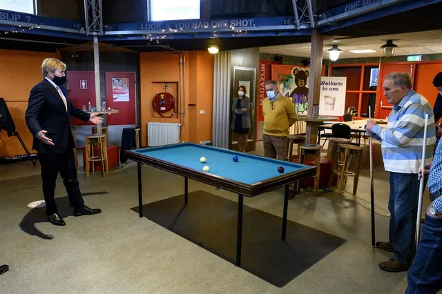 Uitgelichte afbeelding