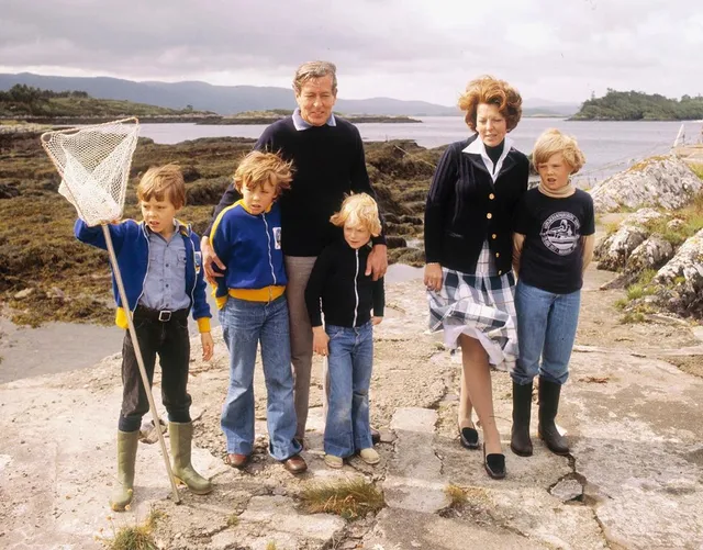 Uitgelichte afbeelding