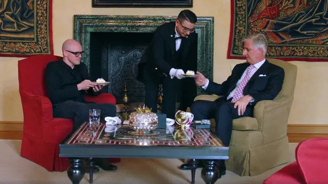 Uitgelichte afbeelding