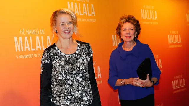 Uitgelichte afbeelding