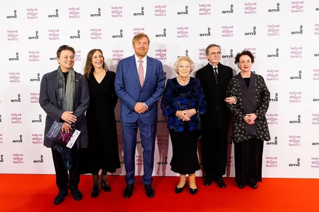 Uitgelichte afbeelding