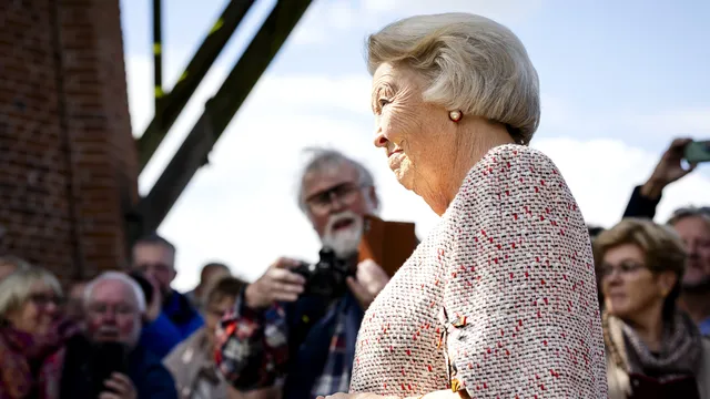 Uitgelichte afbeelding