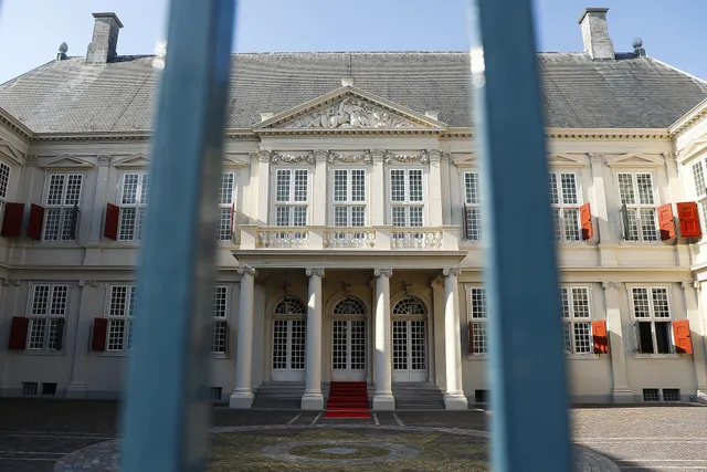 Uitgelichte afbeelding