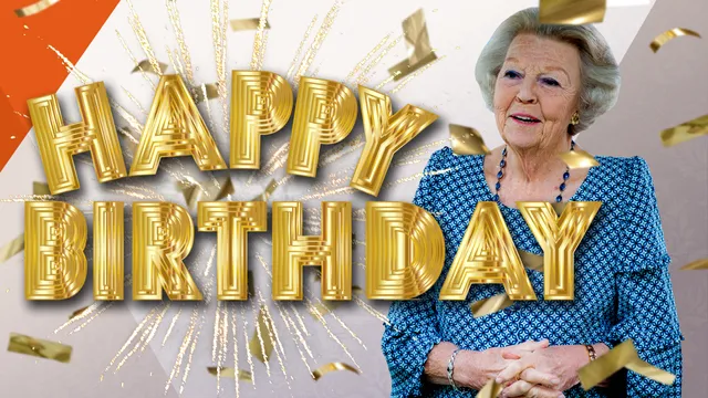 Uitgelichte afbeelding