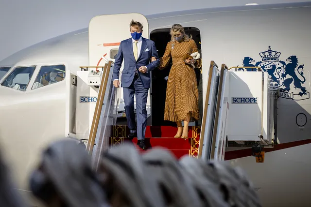 Uitgelichte afbeelding