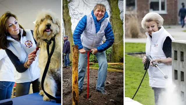 Uitgelichte afbeelding