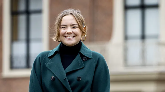 Uitgelichte afbeelding