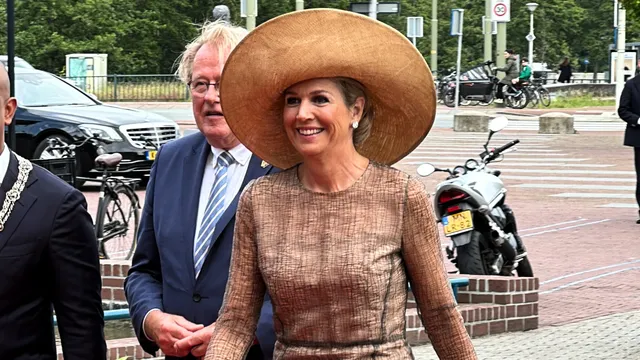 Uitgelichte afbeelding