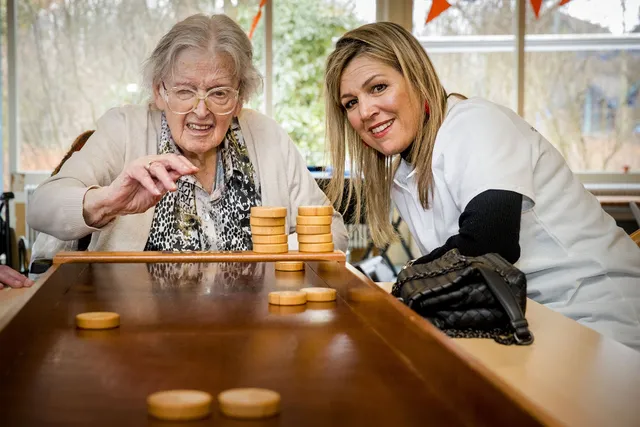 Uitgelichte afbeelding