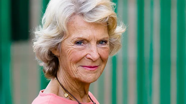 Uitgelichte afbeelding