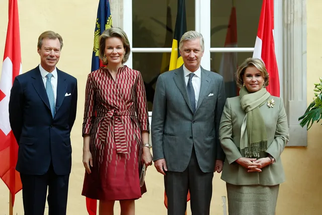 Uitgelichte afbeelding