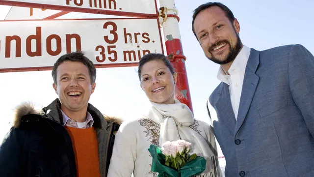 Uitgelichte afbeelding