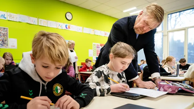 Uitgelichte afbeelding