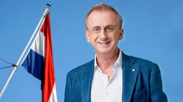 Uitgelichte afbeelding