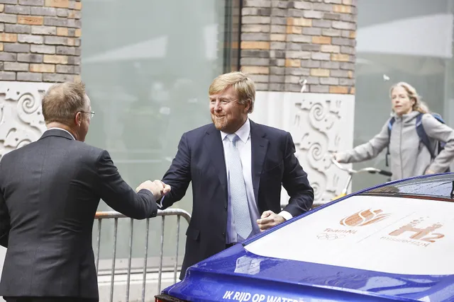 Uitgelichte afbeelding