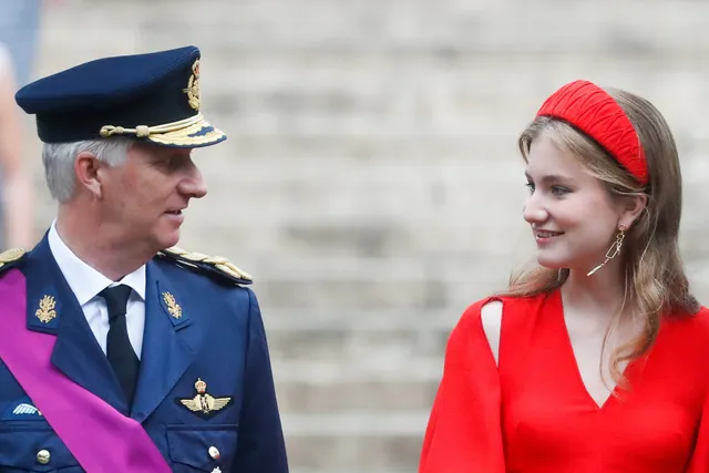 Uitgelichte afbeelding