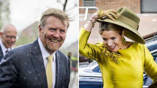 Uitgelichte afbeelding