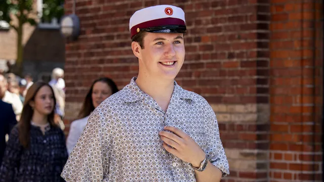 Uitgelichte afbeelding