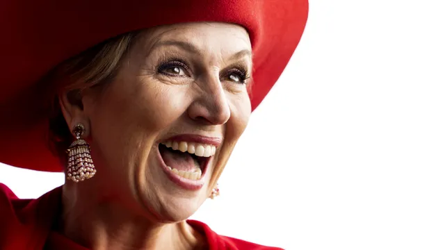 Uitgelichte afbeelding