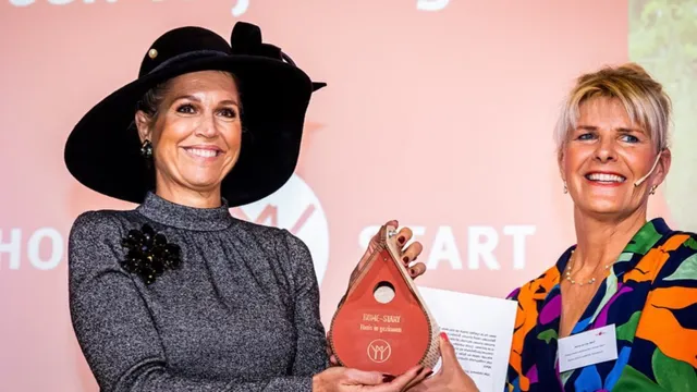 Uitgelichte afbeelding