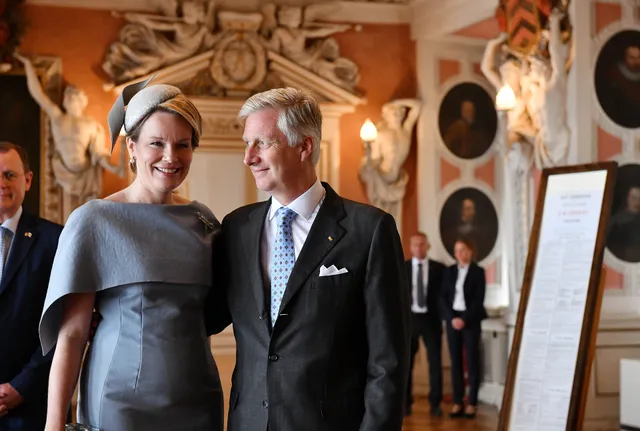 Uitgelichte afbeelding