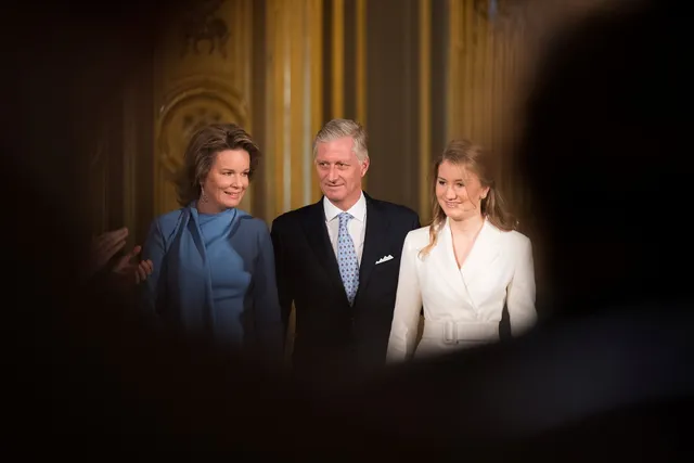 Uitgelichte afbeelding