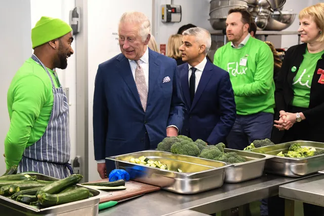 Uitgelichte afbeelding