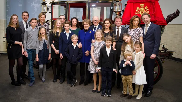 Uitgelichte afbeelding