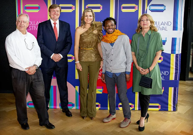 Uitgelichte afbeelding