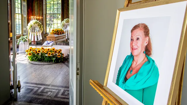 Uitgelichte afbeelding