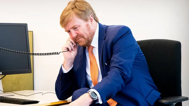 Uitgelichte afbeelding