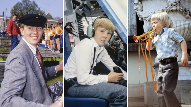 Uitgelichte afbeelding