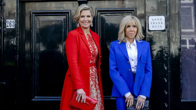 Uitgelichte afbeelding