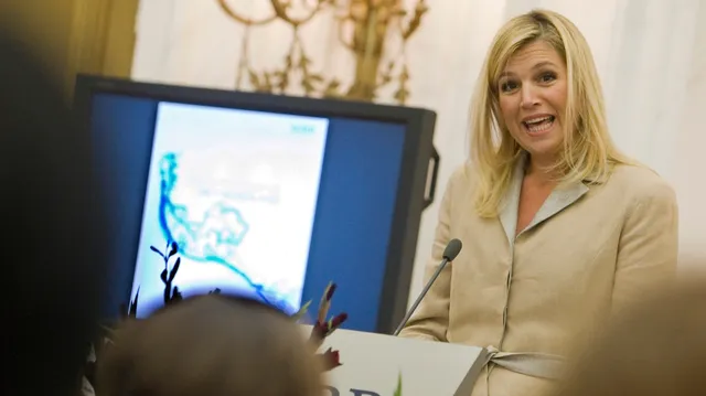 Uitgelichte afbeelding