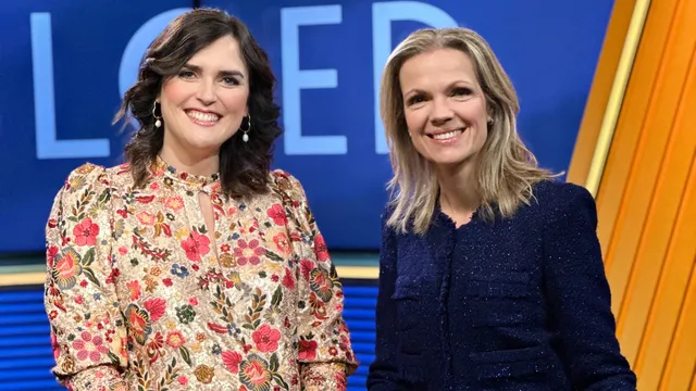 Uitgelichte afbeelding