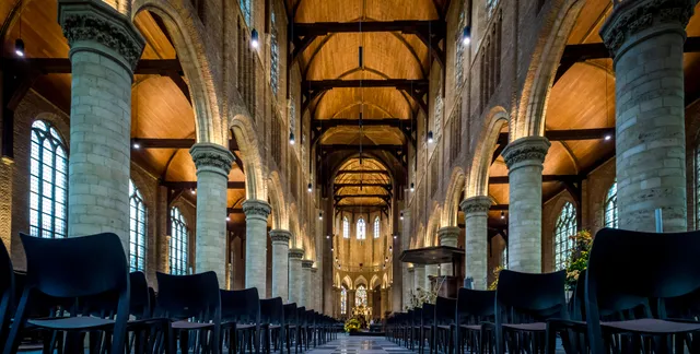 Uitgelichte afbeelding