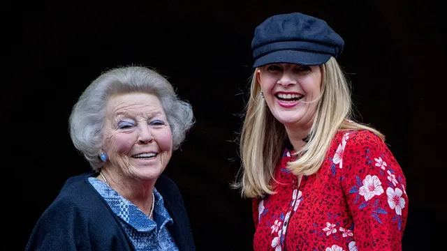 Uitgelichte afbeelding