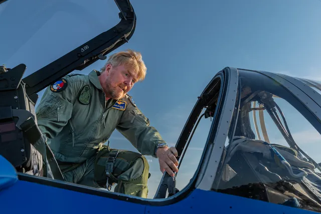 Uitgelichte afbeelding