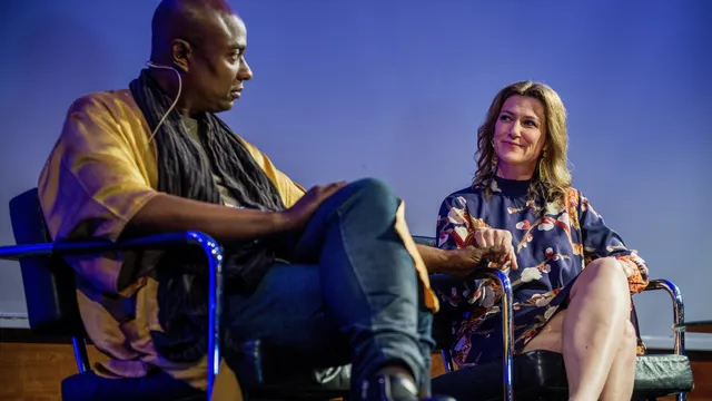 Uitgelichte afbeelding