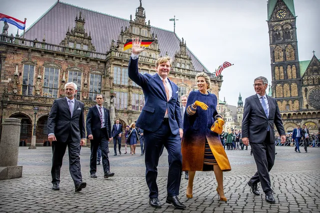 Uitgelichte afbeelding