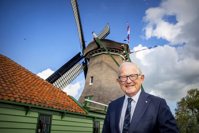 Uitgelichte afbeelding