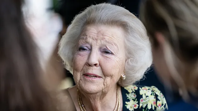 Uitgelichte afbeelding