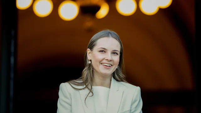 Uitgelichte afbeelding