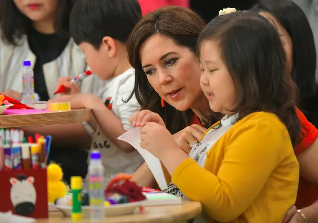 Uitgelichte afbeelding