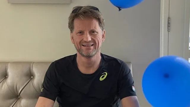 Uitgelichte afbeelding