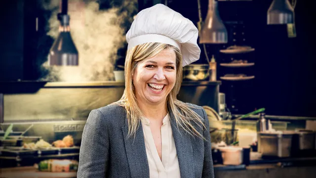 Uitgelichte afbeelding