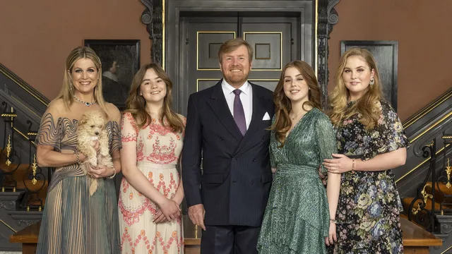 Uitgelichte afbeelding