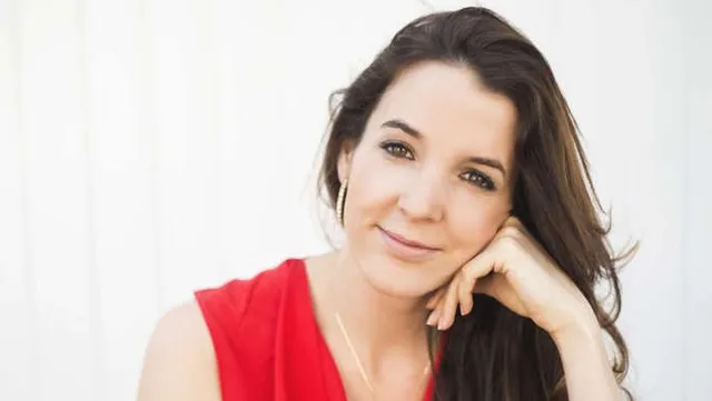 Uitgelichte afbeelding