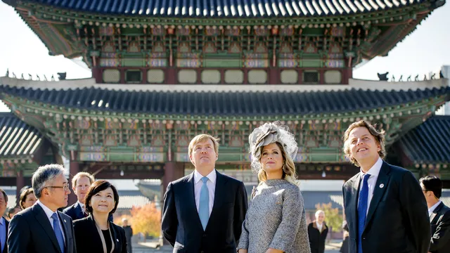 Uitgelichte afbeelding